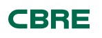 CBRE