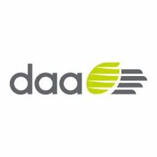 DAA