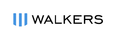 Walkers