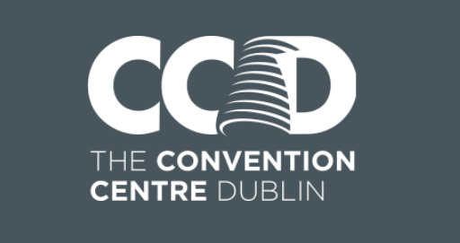 Convention Centre Dublin
