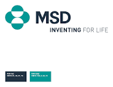 MSD